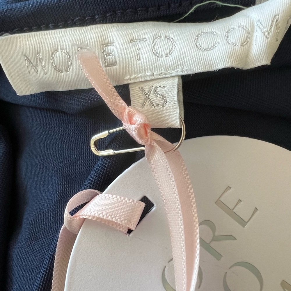 REVOLVE TOP - Picture 6 of 6